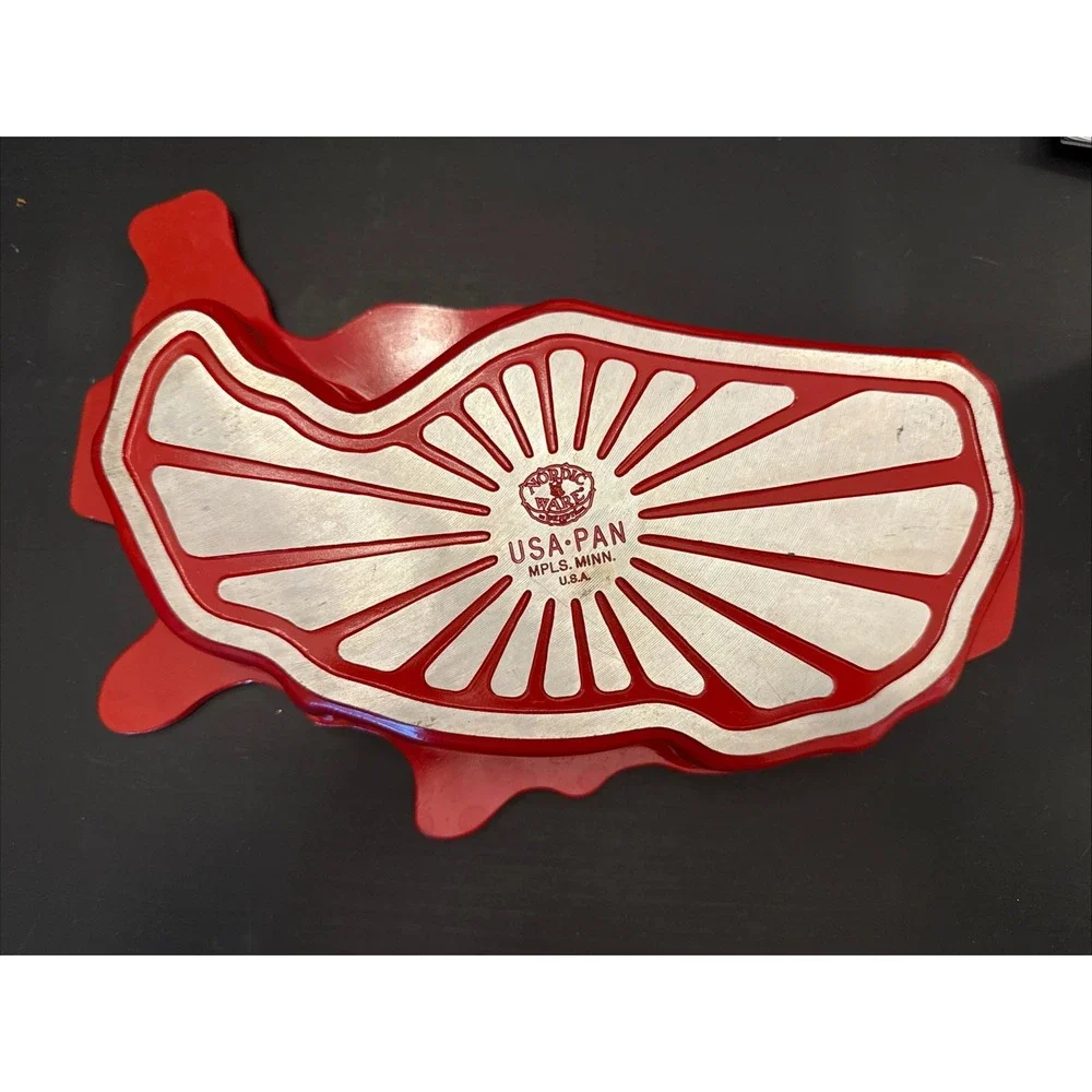 Nordic Ware 